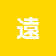 遠藤治療院