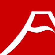 Dreamer Japan株式会社ジェイ・ワークアウト株式会社