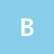 Bianca 目黒鍼灸サロン
