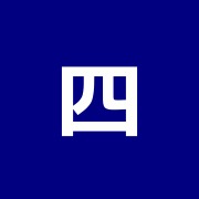 四谷治療室
