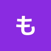 もみの気ハウス/渋谷東口店