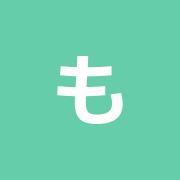 もみの気ハウス/道玄坂店
