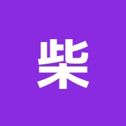 柴崎駅前整骨院