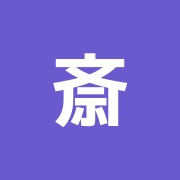 斎藤整骨院