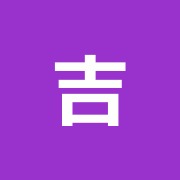 吉祥寺 みやま鍼灸院