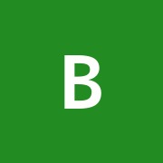 BoaSorte鍼灸院