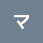 マミ鍼灸院 奥渋谷