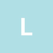LittleBird