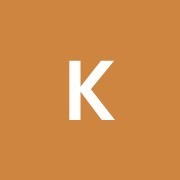 KOKUA