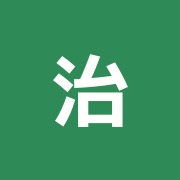 治療院rita