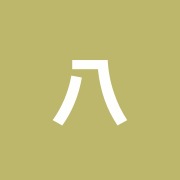 八重洲ナカトオリ整骨院