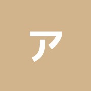 アクアリズム