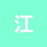 江戸川橋ふじみ鍼灸整骨院