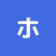 ホグシノタツジンロッポンギテン