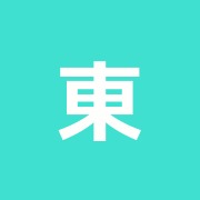 東京鍼灸マッサージ協同組合