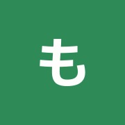 もがみ鍼灸院
