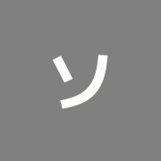 ソフィア鍼治療室