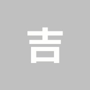 吉祥寺悠心堂
