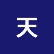 天蠍宮~サロン・ドゥ・スコーピオン~