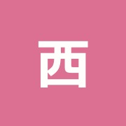 西五反田鍼灸接骨院