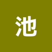 池袋癒しのマッサージサロンfreesiaフリージア
