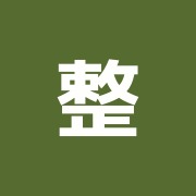 整骨院キュア