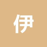 伊集院針灸接骨院