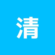 清水整骨院