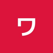 ワールドスポーツ整骨院