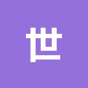 世田谷代田鍼灸整骨院