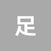 足庵
