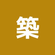 築地ハリ・リフレ