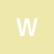 WARAN はりきゅう ROOM