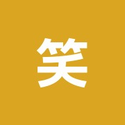 笑顔道野方整骨院