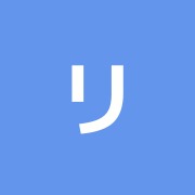 リュクス帝国ホテルプラザ店