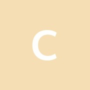 CADEL