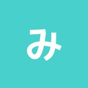 みやびカイロプラクティック療院