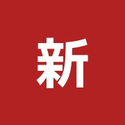 新浅草橋整骨院