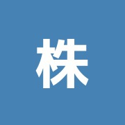 株式会社エー、ワイ、シー/事務所