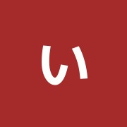 いきいき回復院
