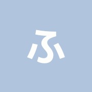 ふくろう鍼灸院