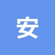 安藤鍼灸指圧治療院