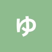 ゆらり治療院