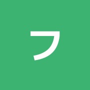 ファイン在宅ケア訪問マッサージ
