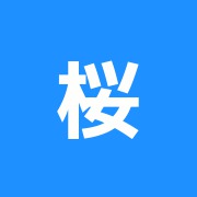 桜新町はりきゅう接骨院