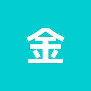 金町ニコニコ堂整骨院