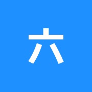 六本木鍼灸療院