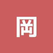 岡本整骨院