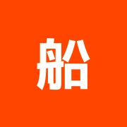 船堀ソレイユ鍼灸院