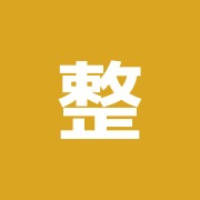 整体エステGAIA恵比寿のマッサージと整体エステ